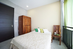 Jalan Kayu Estate (D28), Terrace #200742782